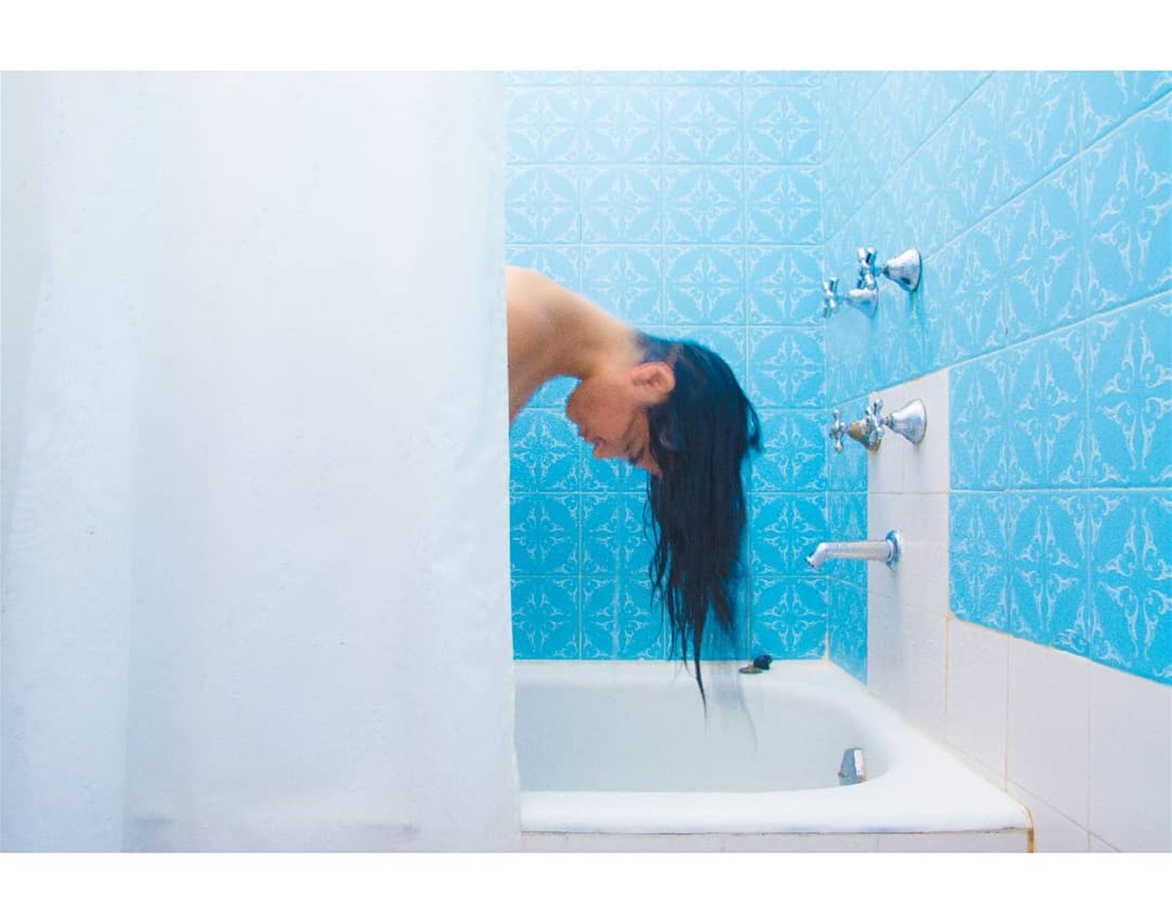 women photographers document life during a pandemic