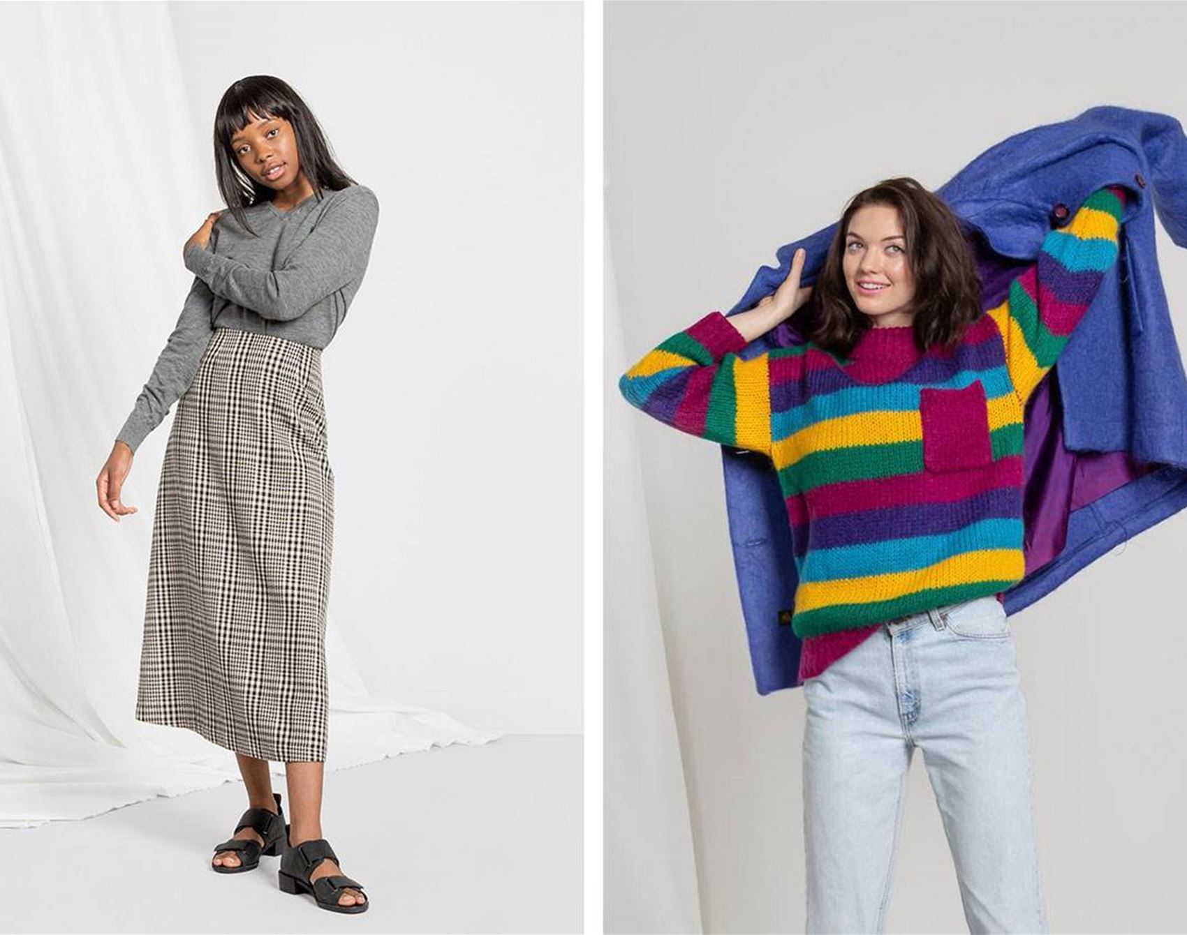 better stay together is vintage store for ’90s fans