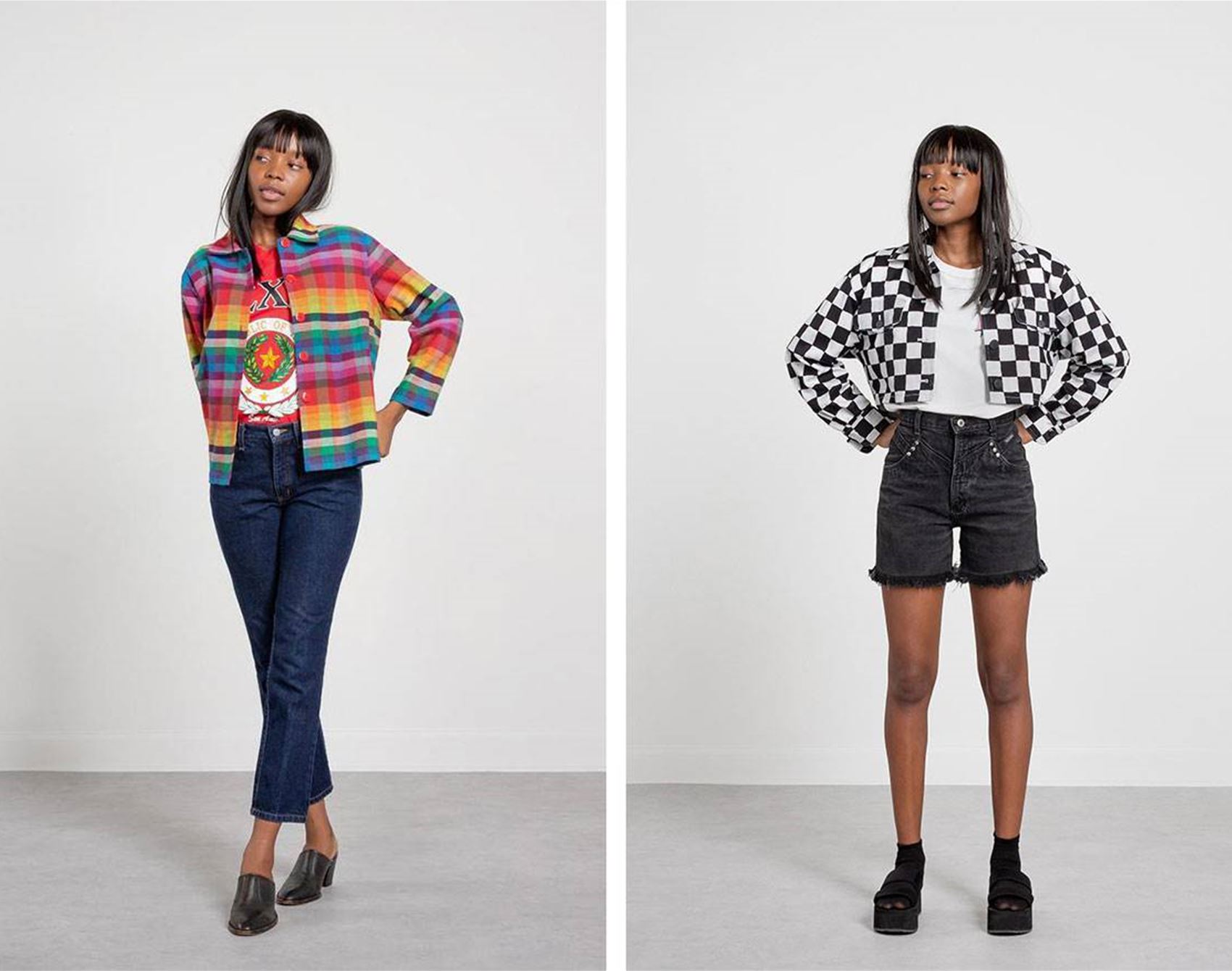 better stay together is vintage store for ’90s fans