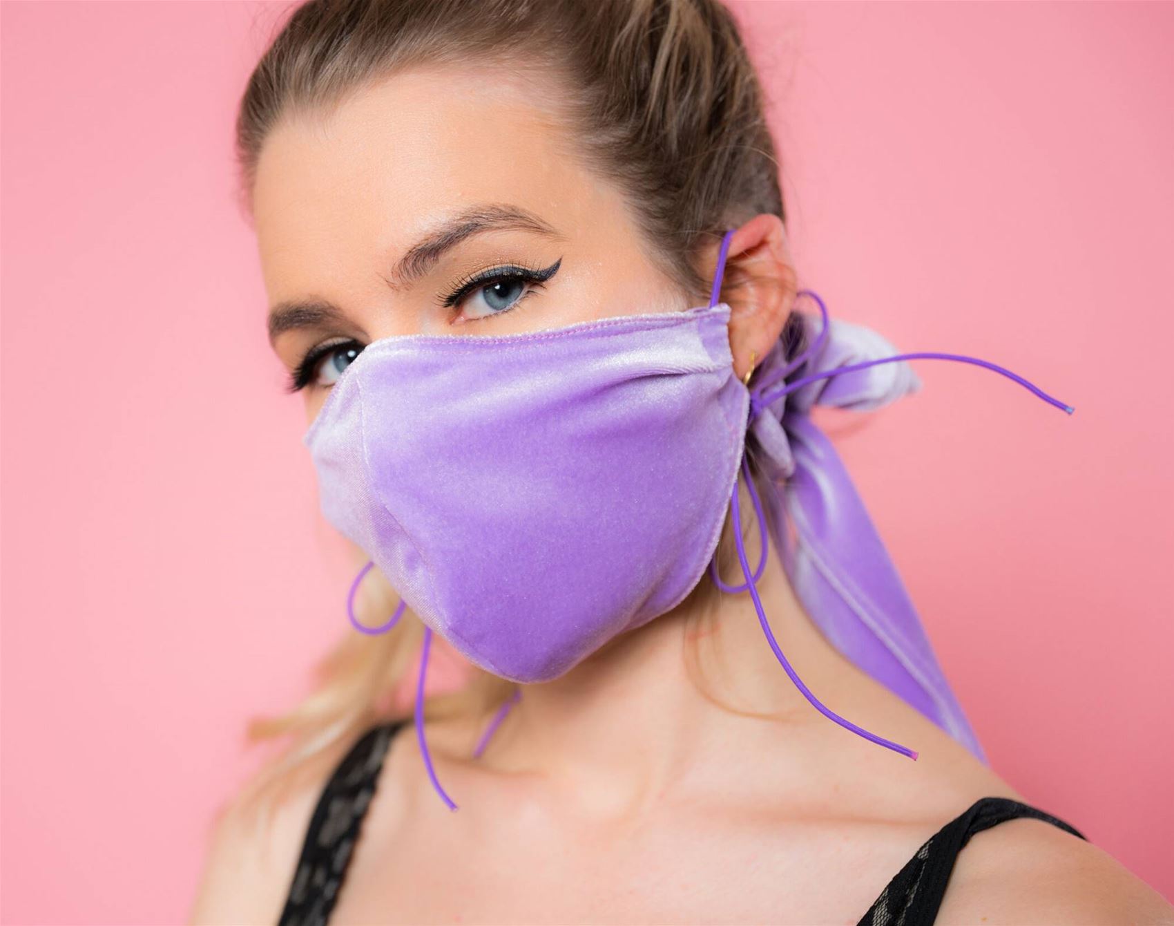 a list of places to buy fabric face masks