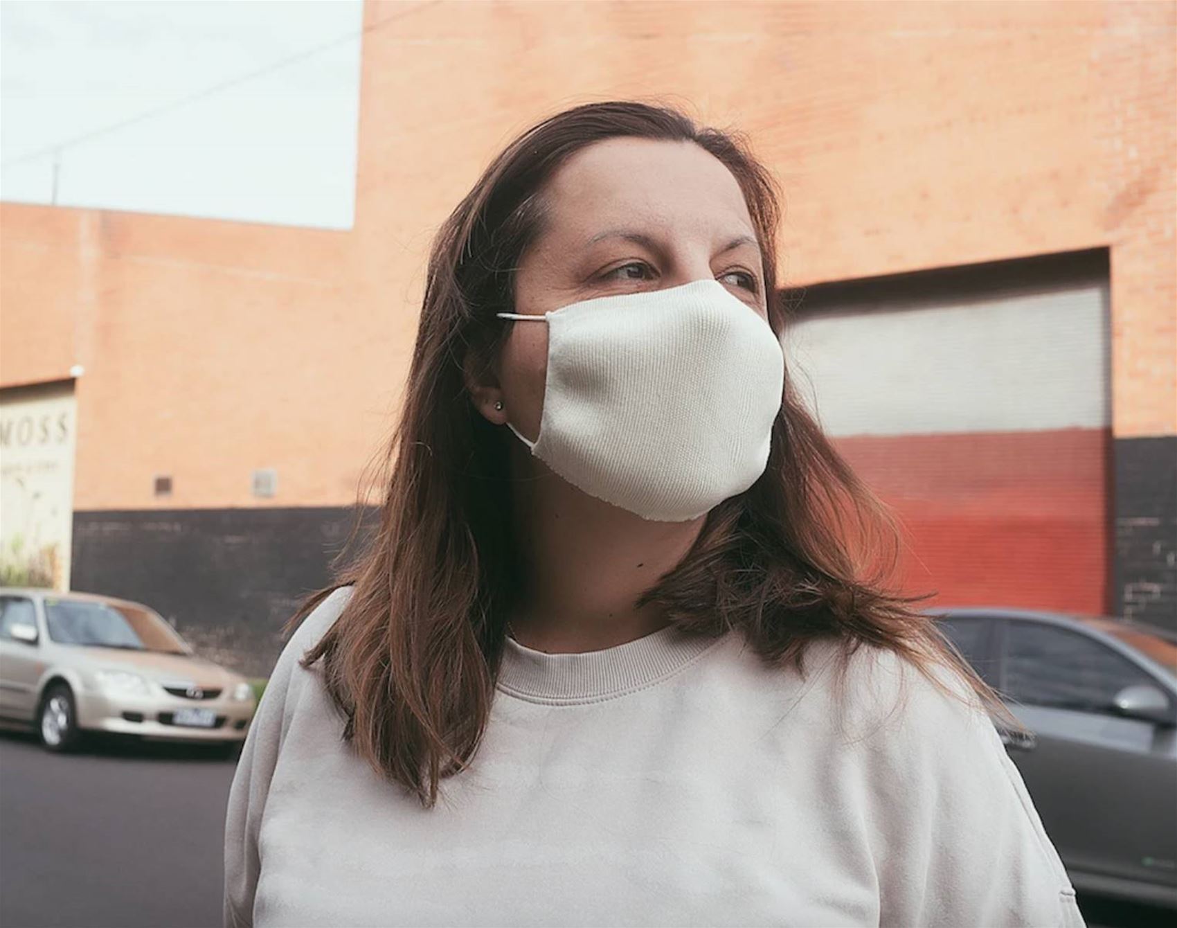 a list of places to buy fabric face masks