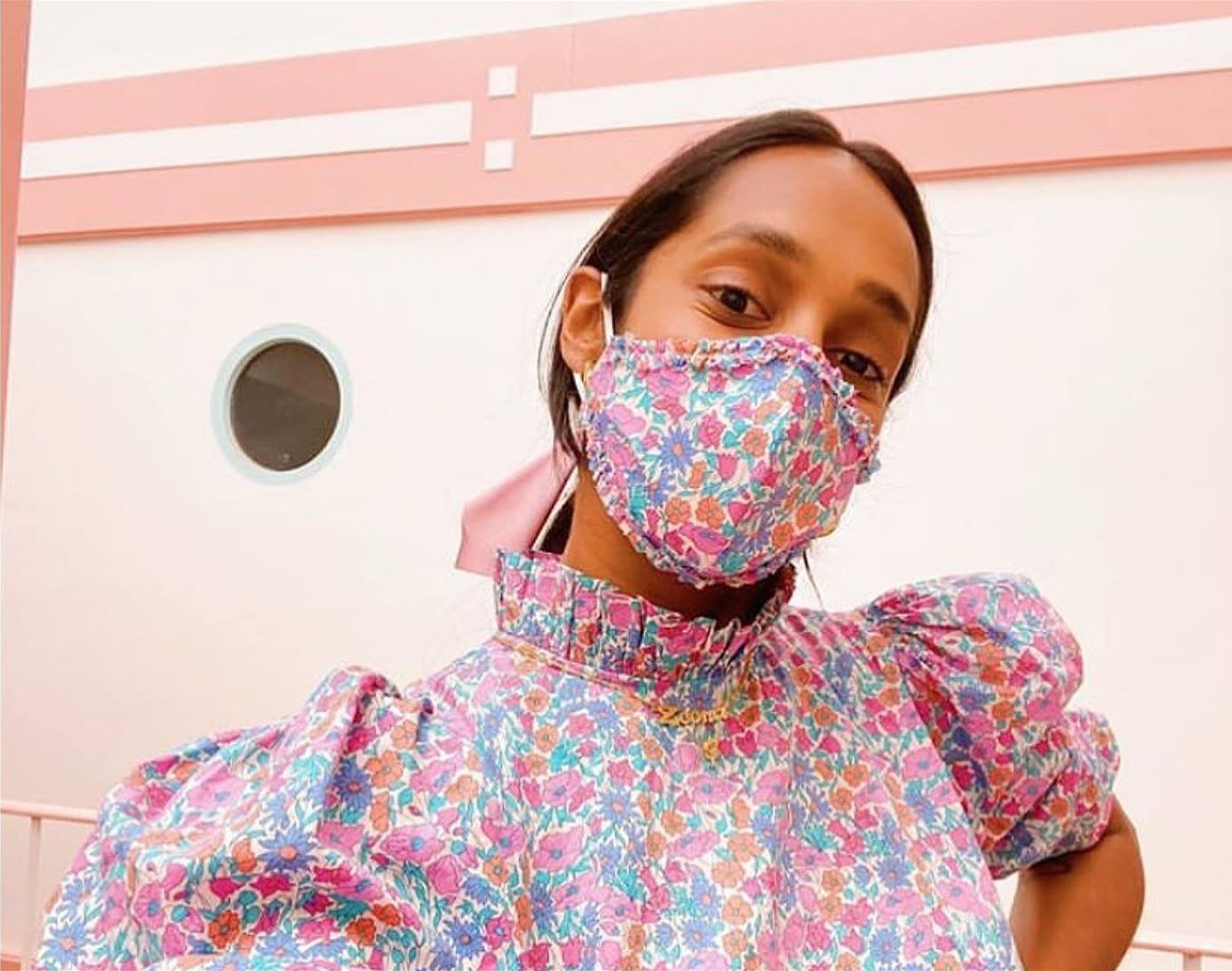a list of places to buy fabric face masks