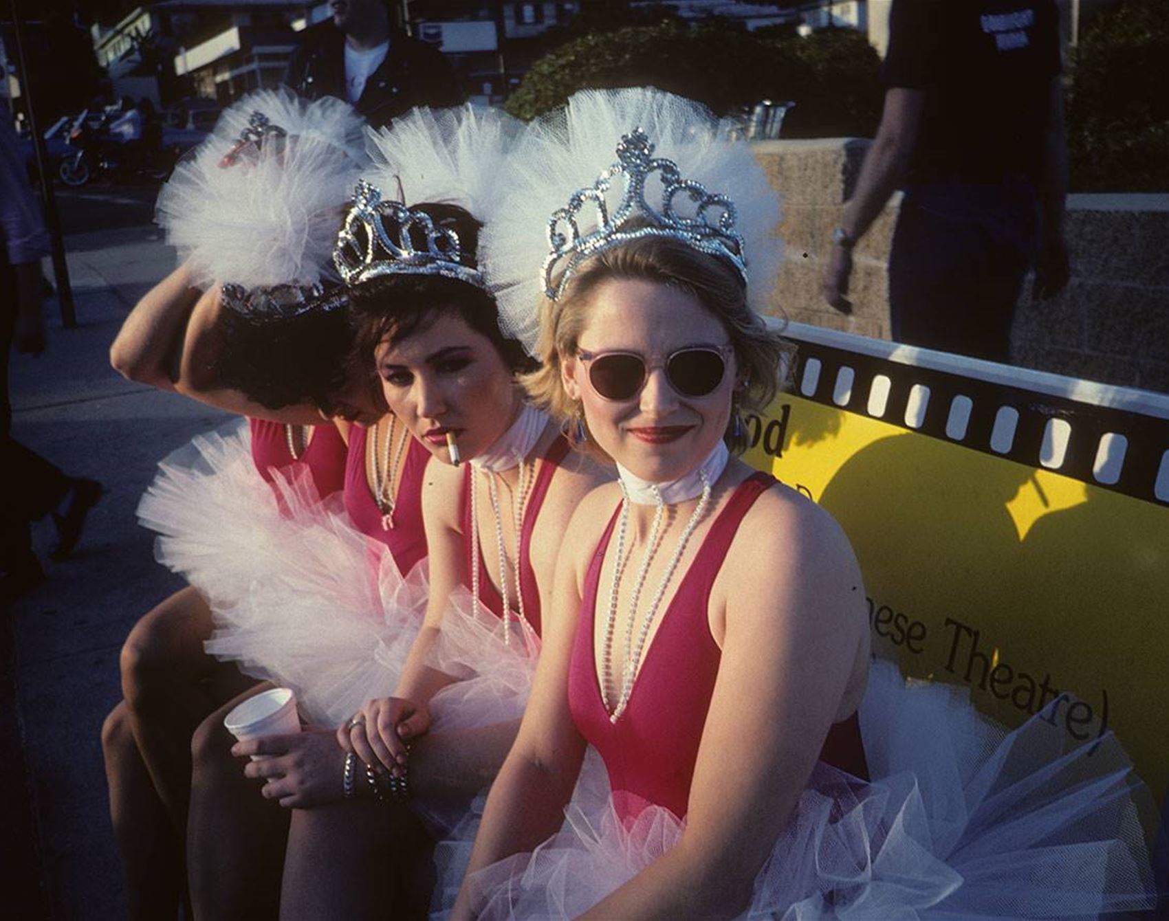 miff is streaming over a hundred top-notch films this august