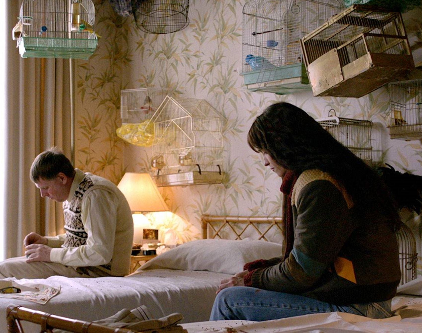 miff is streaming over a hundred top-notch films this august