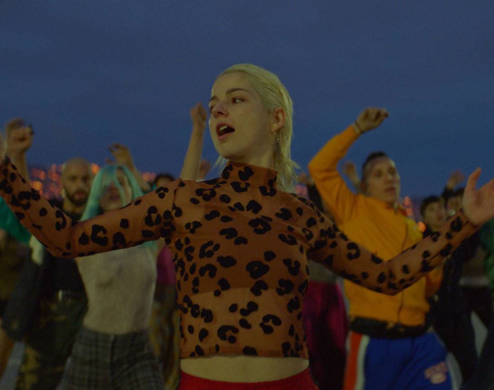 miff is streaming over a hundred top-notch films this august