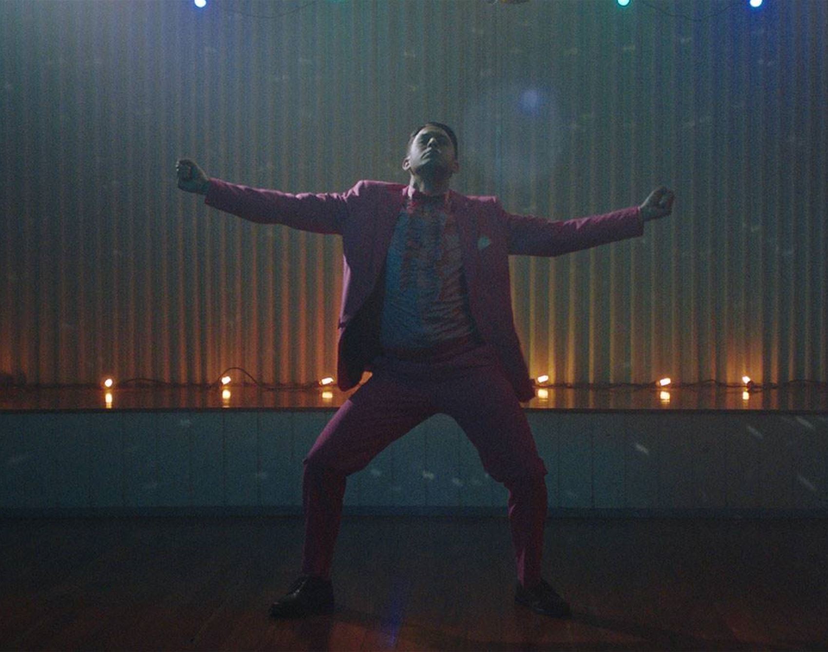miff is streaming over a hundred top-notch films this august