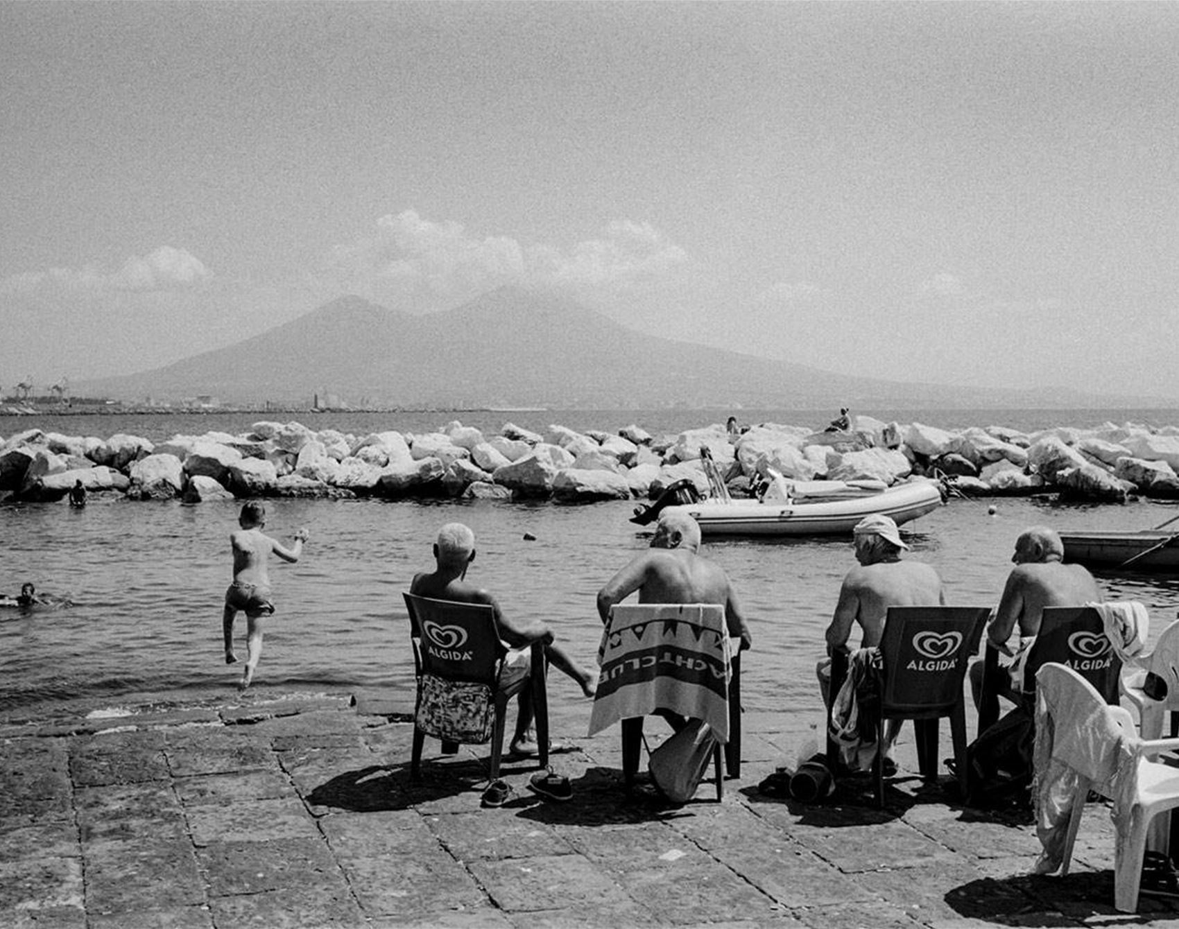 printing in solidarity is selling art prints to support indigenous justice