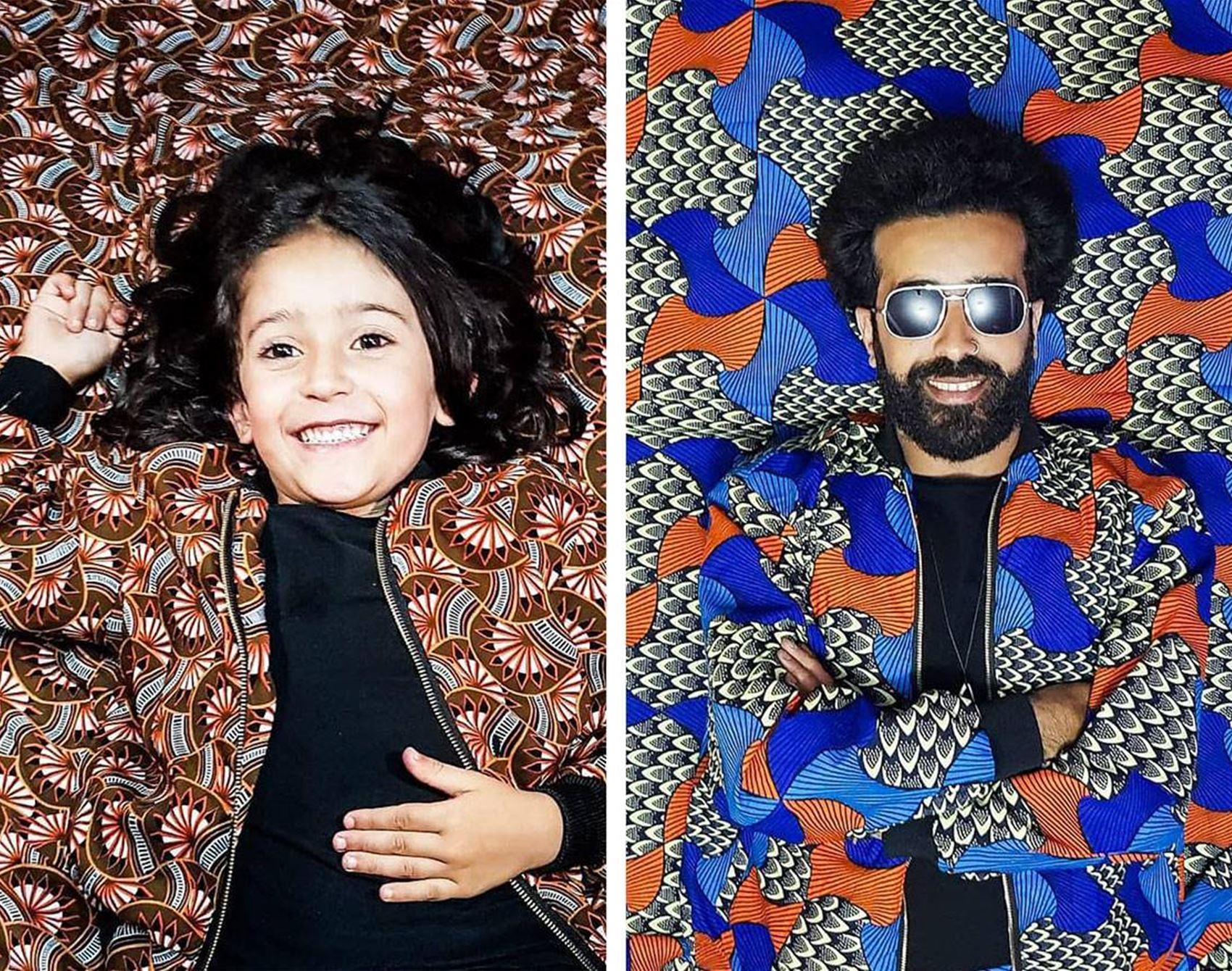 one-of-a-kind duds from broc the kasbah