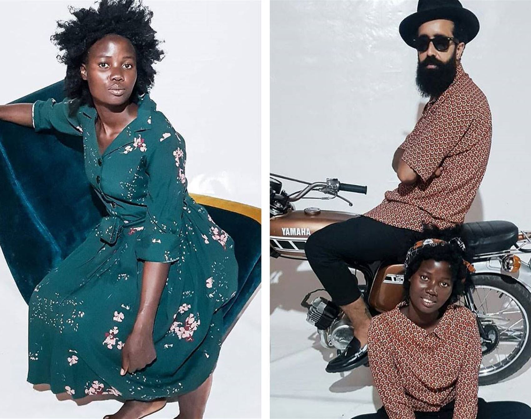 one-of-a-kind duds from broc the kasbah