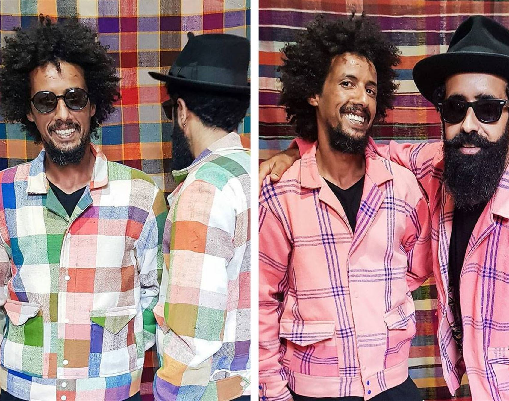 one-of-a-kind duds from broc the kasbah