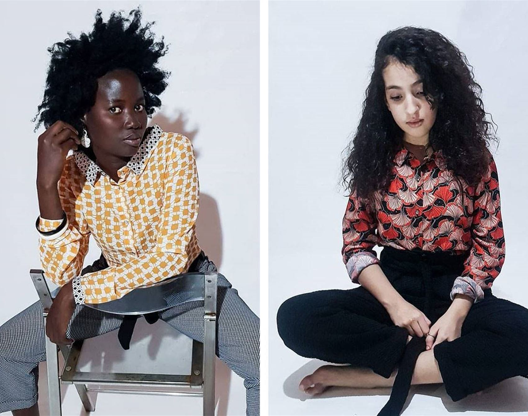 one-of-a-kind duds from broc the kasbah