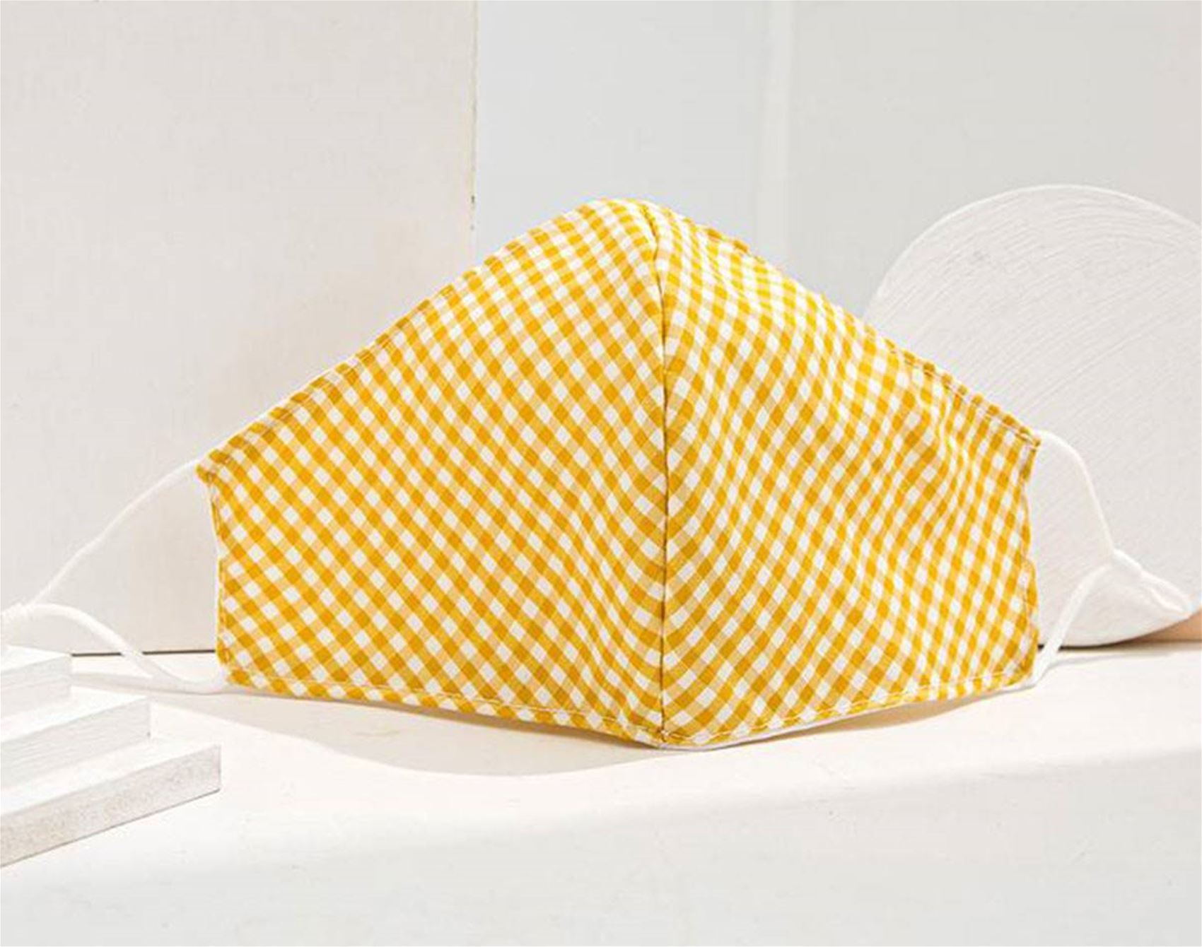 a list of places to buy fabric face masks