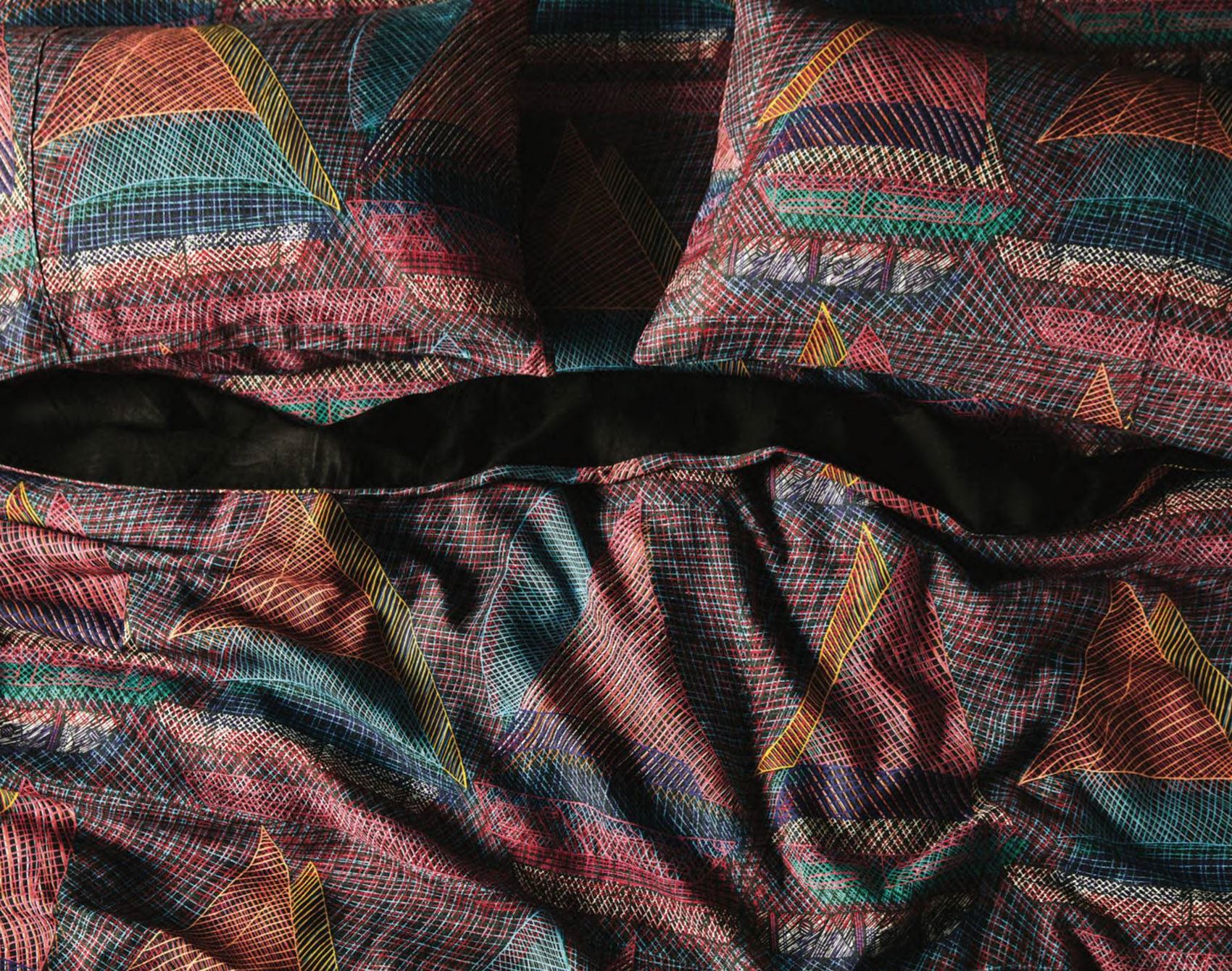 peep kip & co's collaboration with the bábbarra women's centre