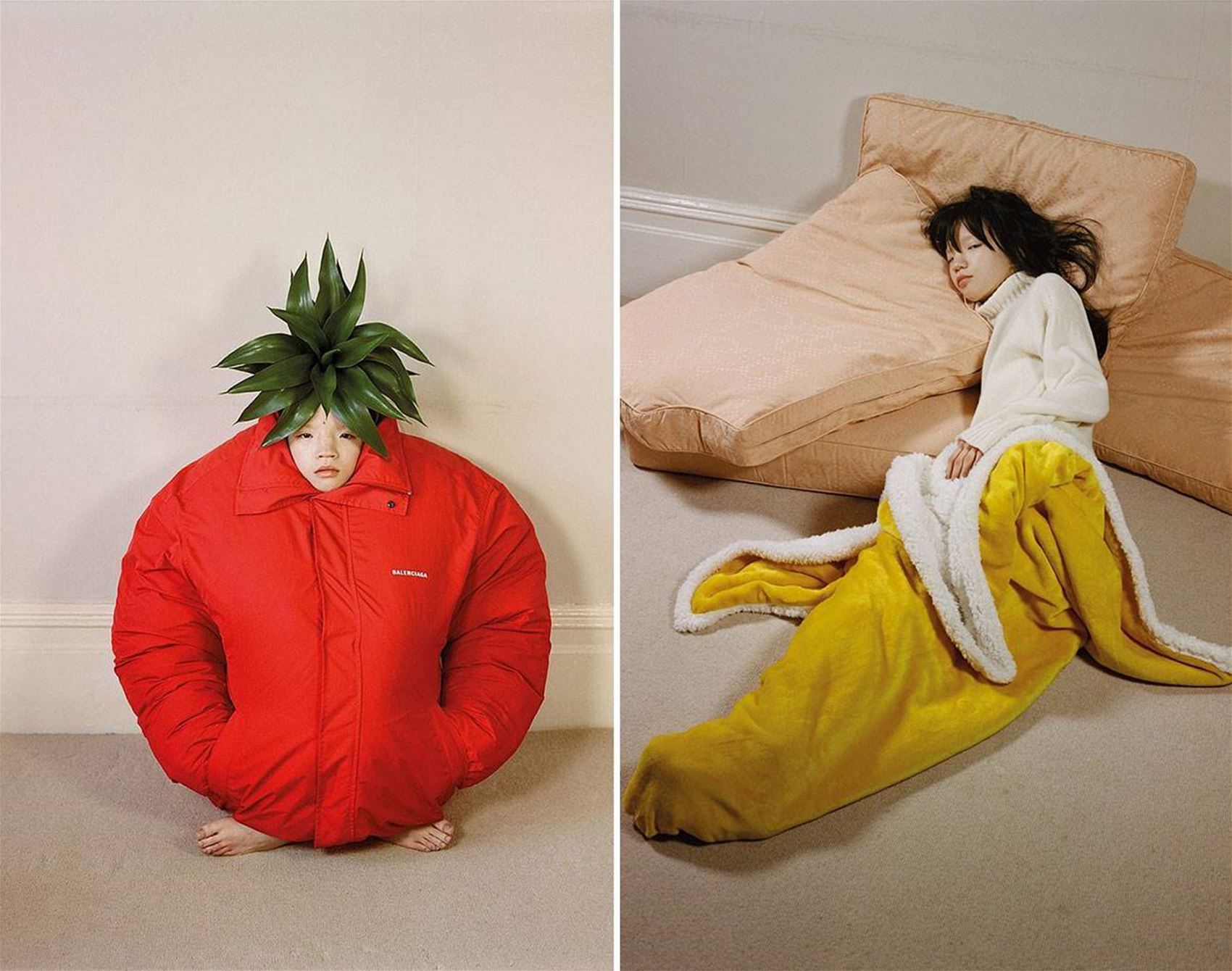 foodie photography (of a different kind)