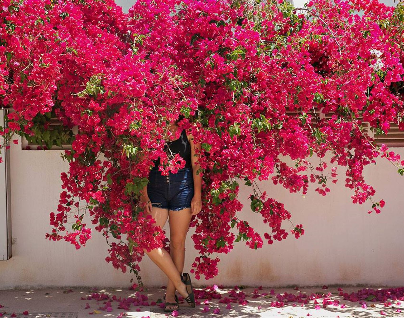 laura may grogan photography interview