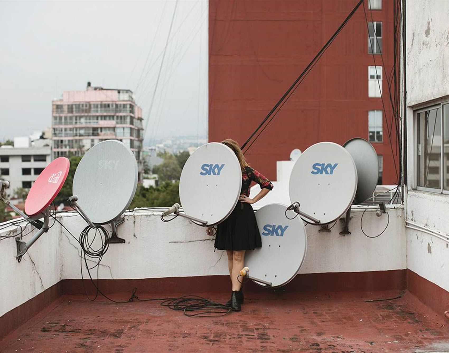 laura may grogan photography interview