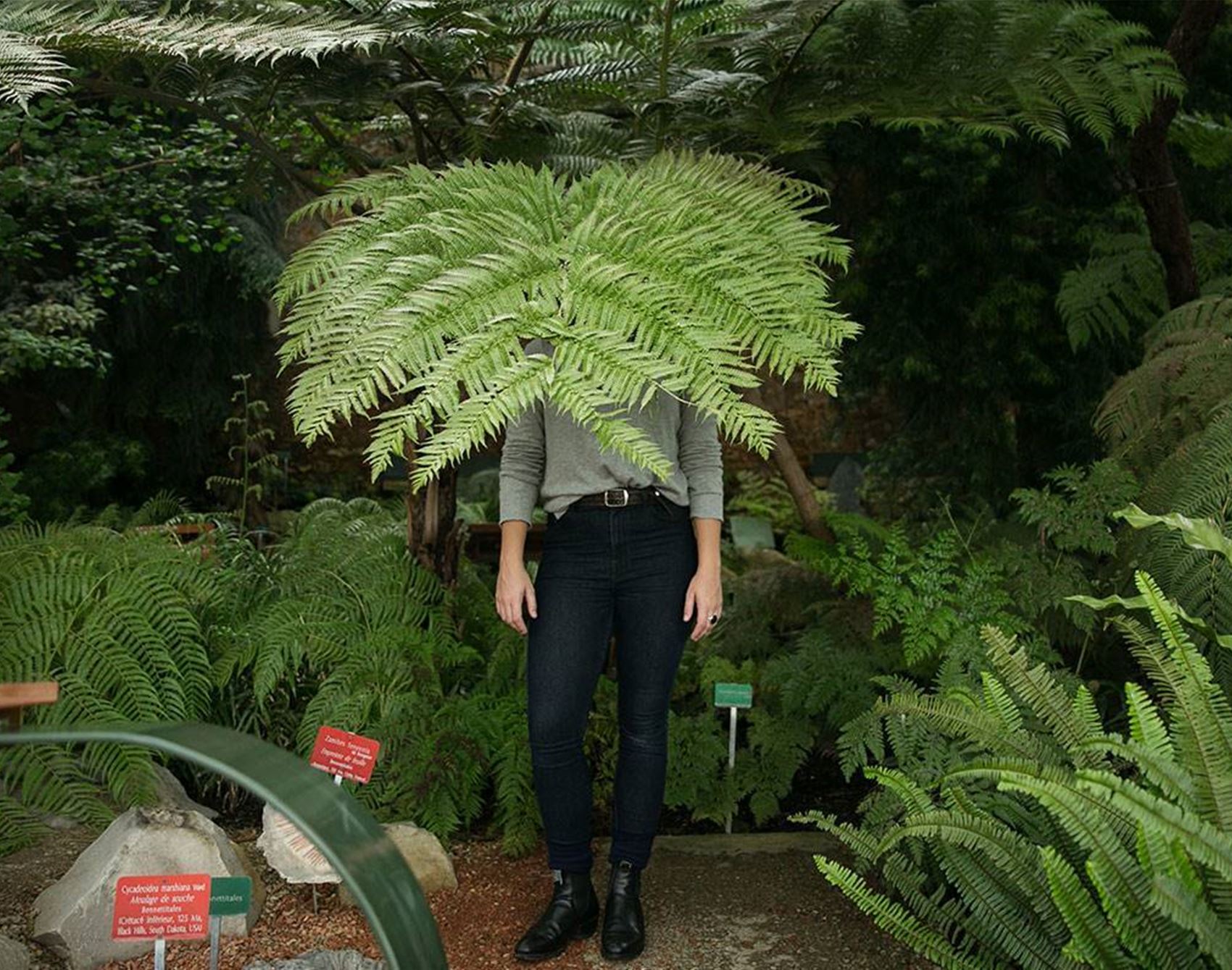 laura may grogan photography interview