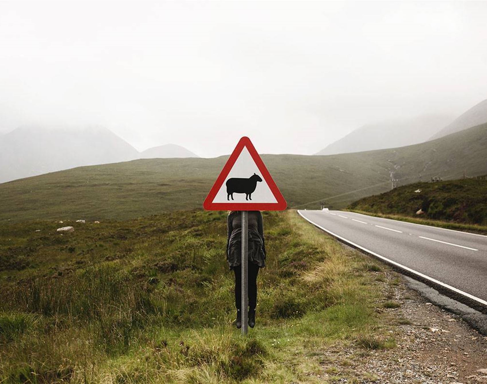 laura may grogan photography interview