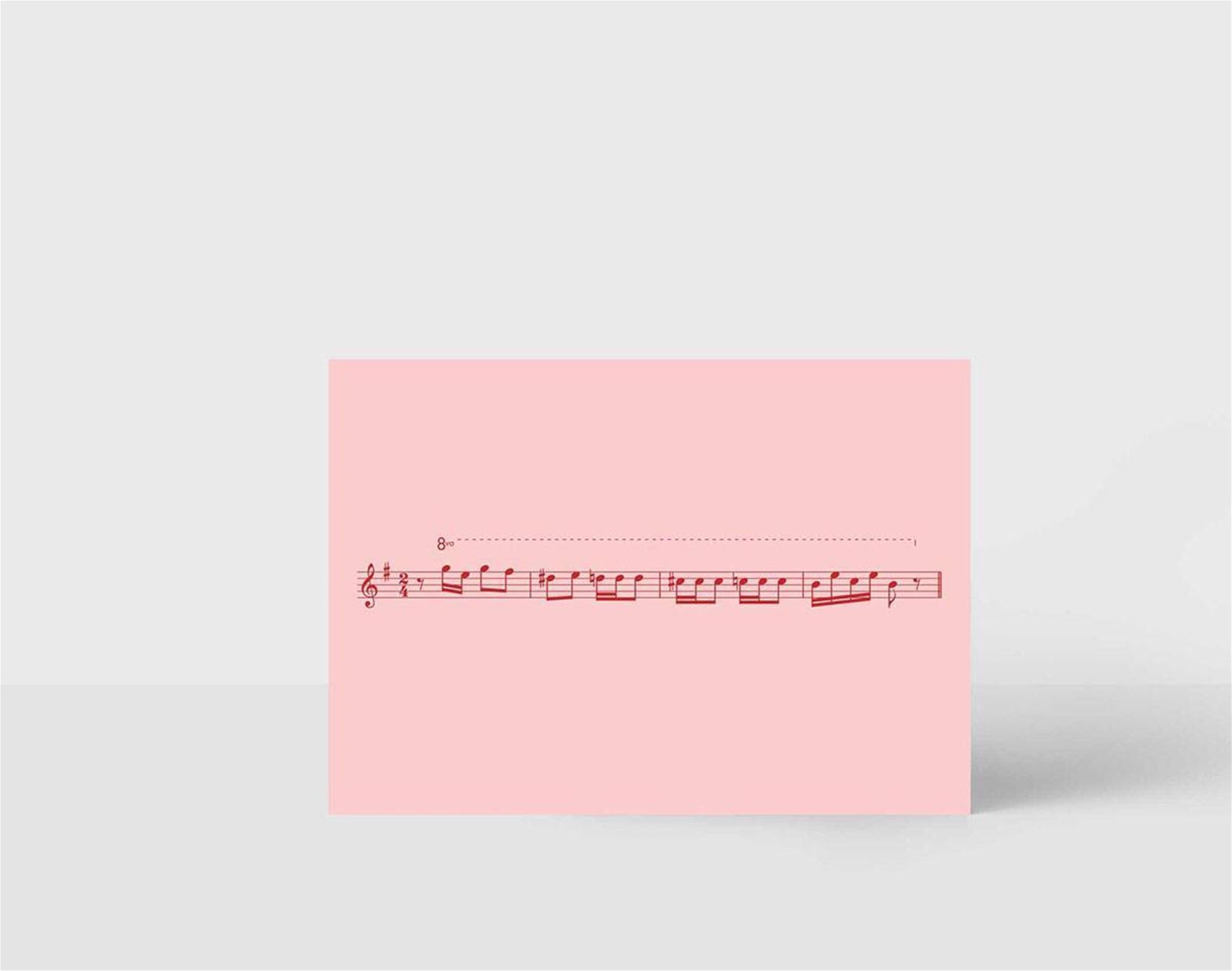 11 non-boring christmas cards