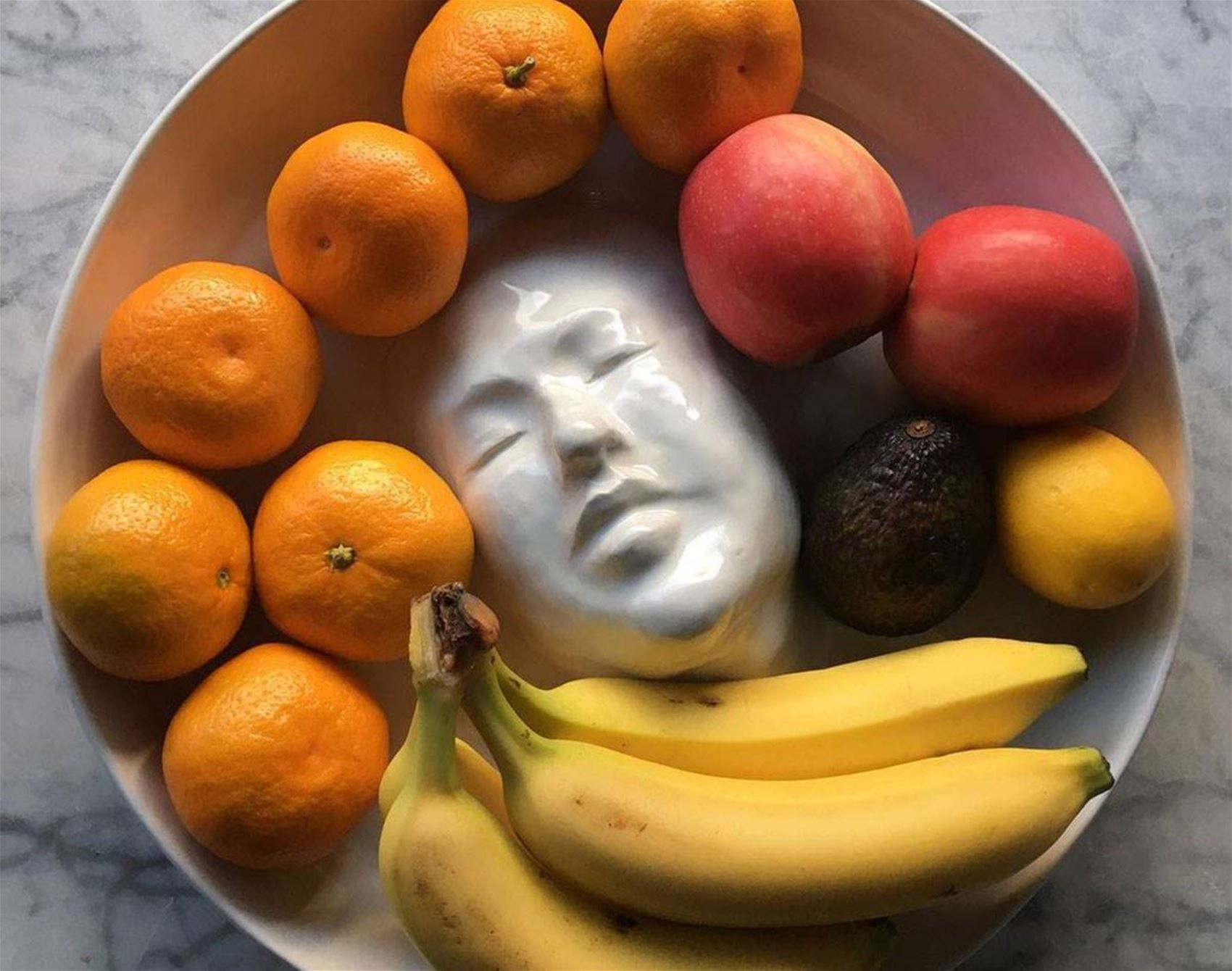 adrien miller ceramics