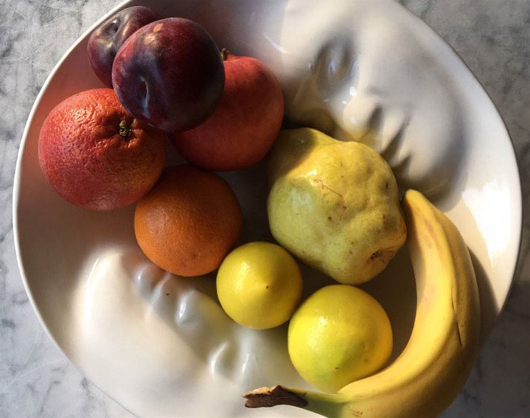 adrien miller ceramics