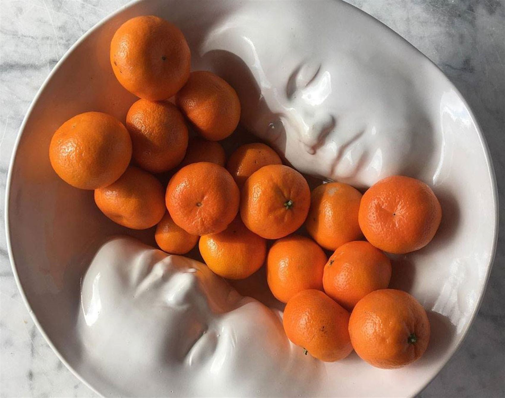 adrien miller ceramics