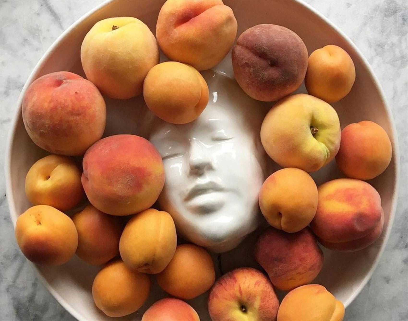 adrien miller ceramics