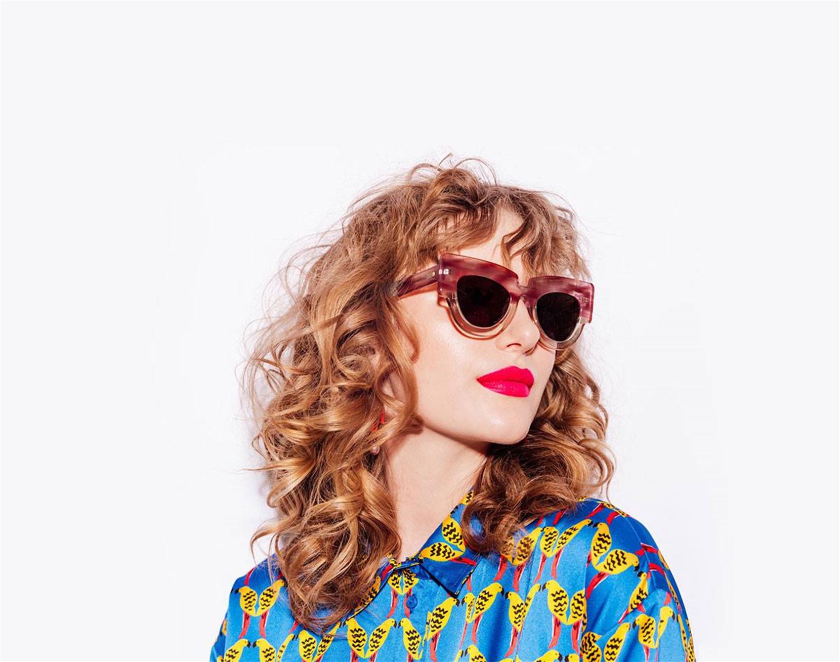 peep these super-cool sunnies from concrete jellyfish