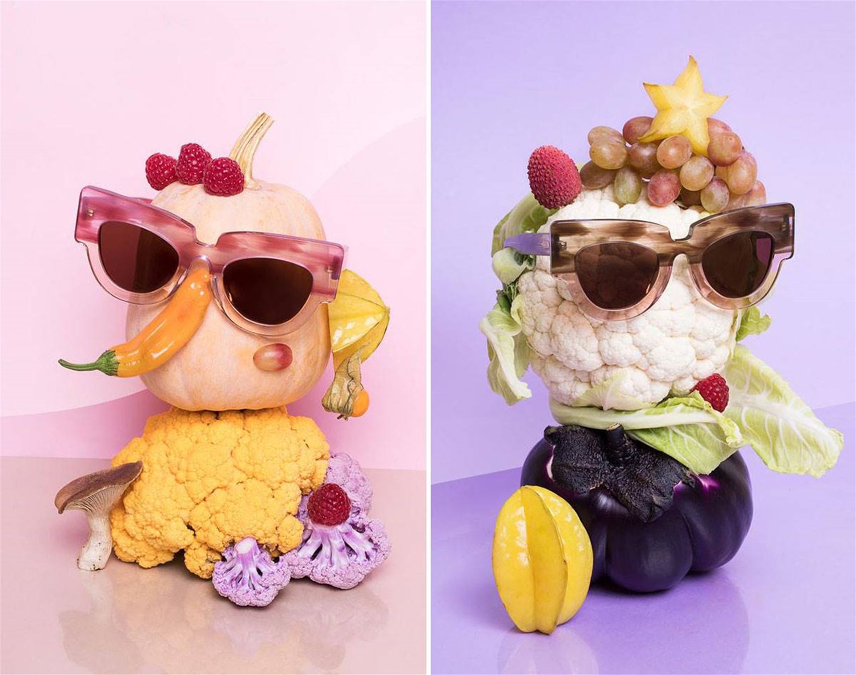 peep these super-cool sunnies from concrete jellyfish