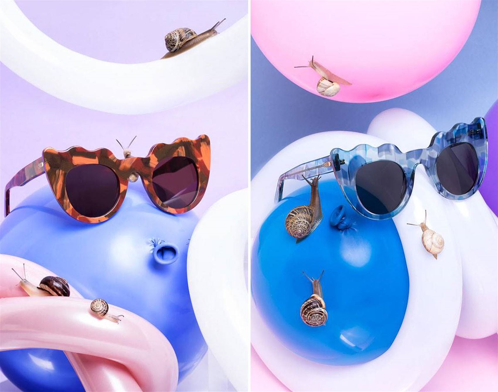 peep these super-cool sunnies from concrete jellyfish