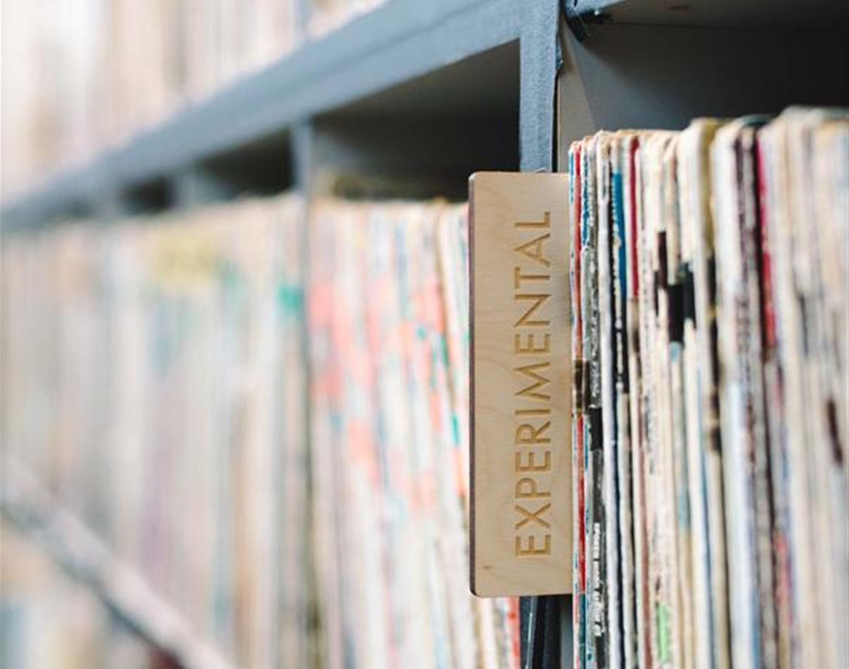 koeppel design record dividers