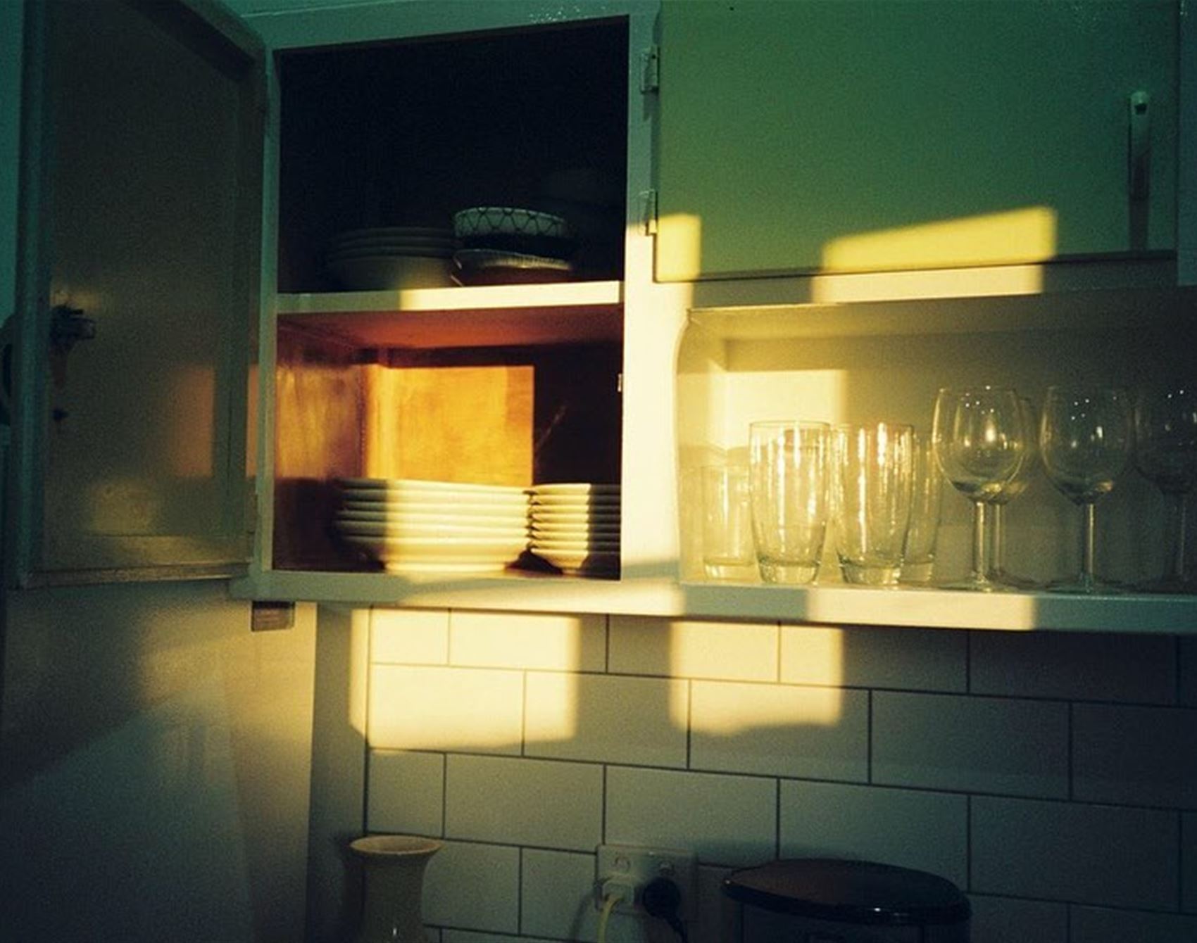 five minutes with photographer nikki lake