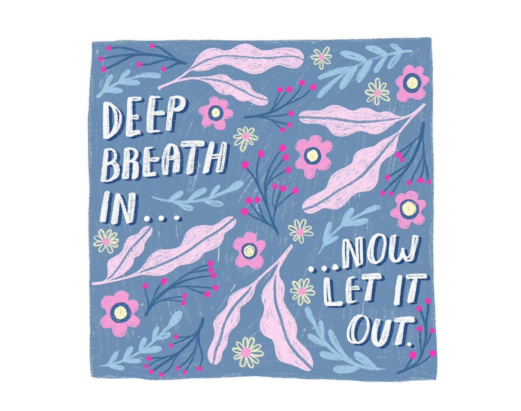 gentle reminders from sarah godfrey