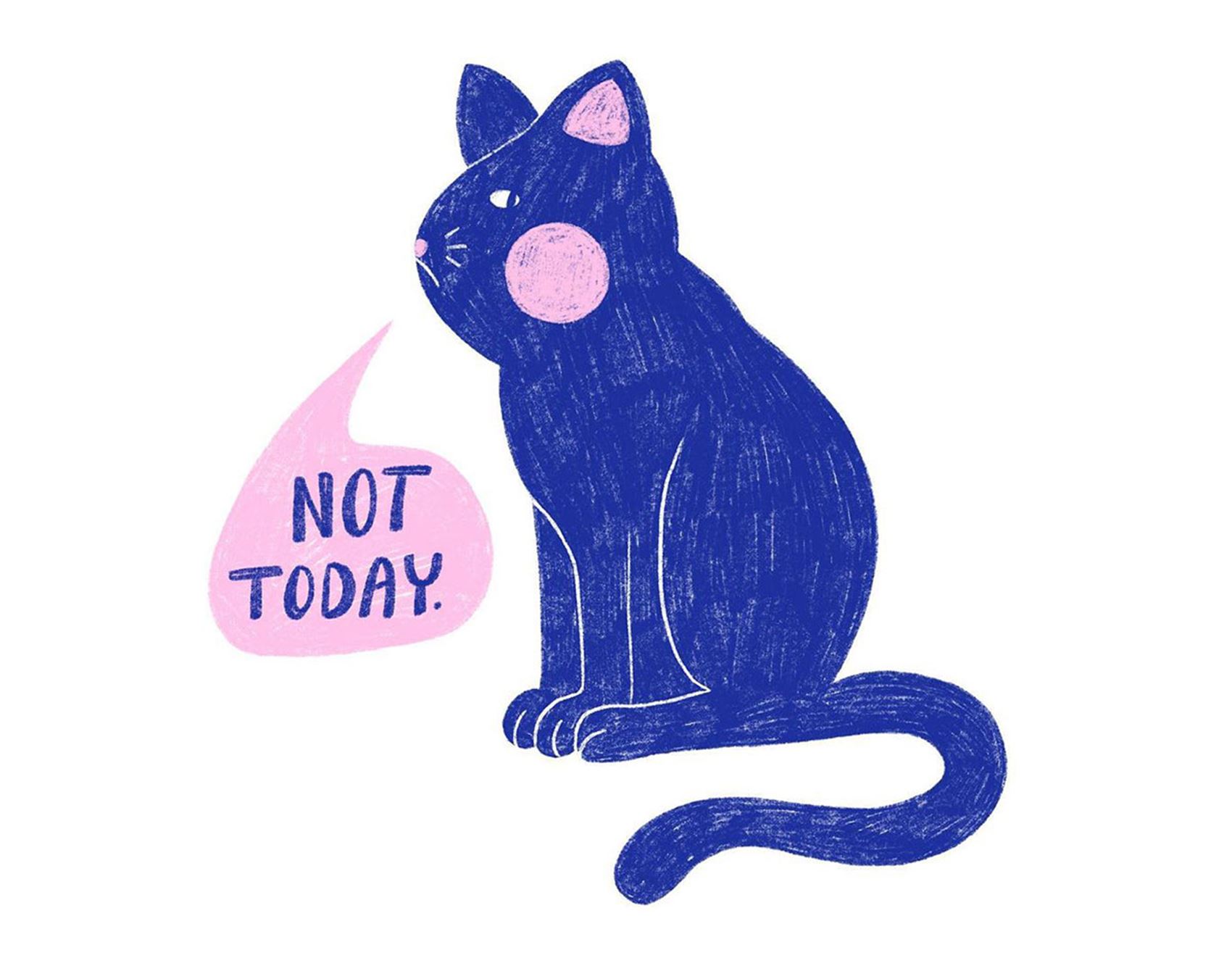 gentle reminders from sarah godfrey