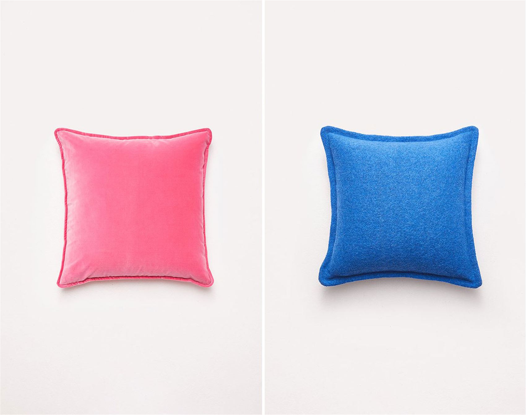 hommey is a one-stop shop for comfy cushions