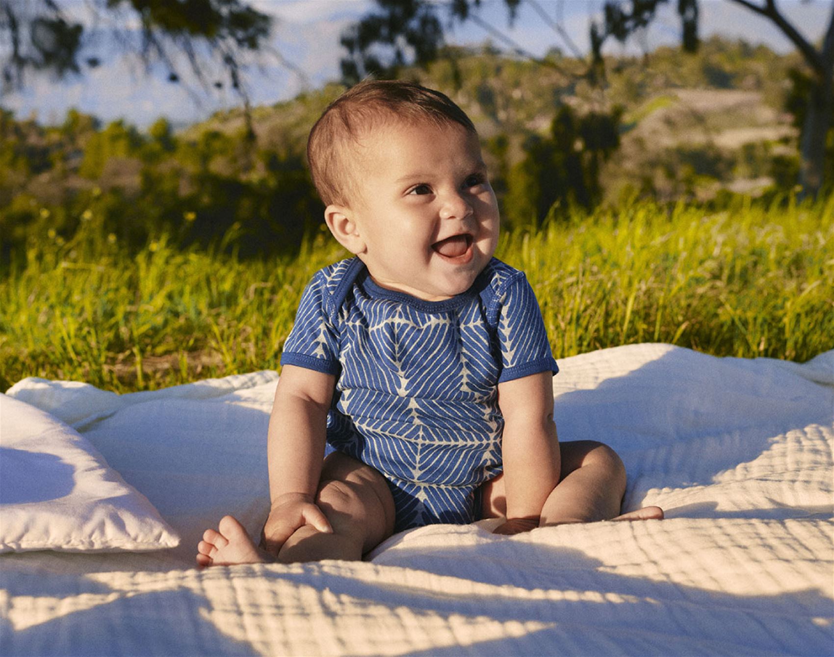 spy the new uniqlo x marimekko range