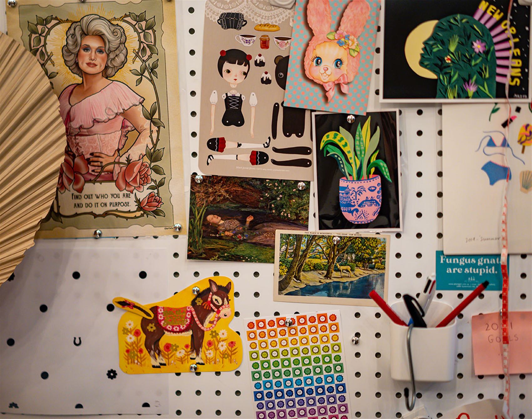 how made590 went from market stall to much-loved fashion brand