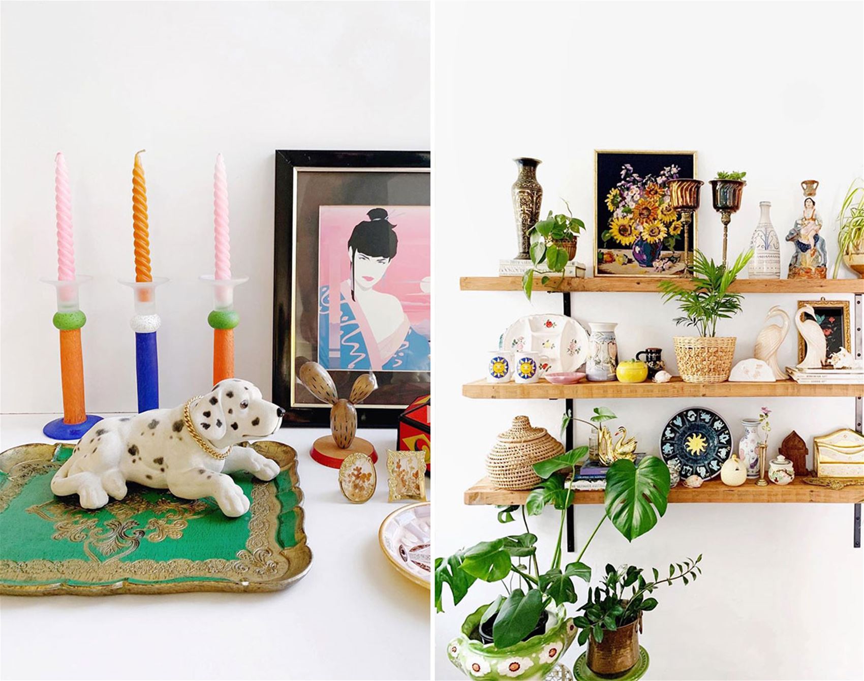 find vintage gems online at storytellers workshop