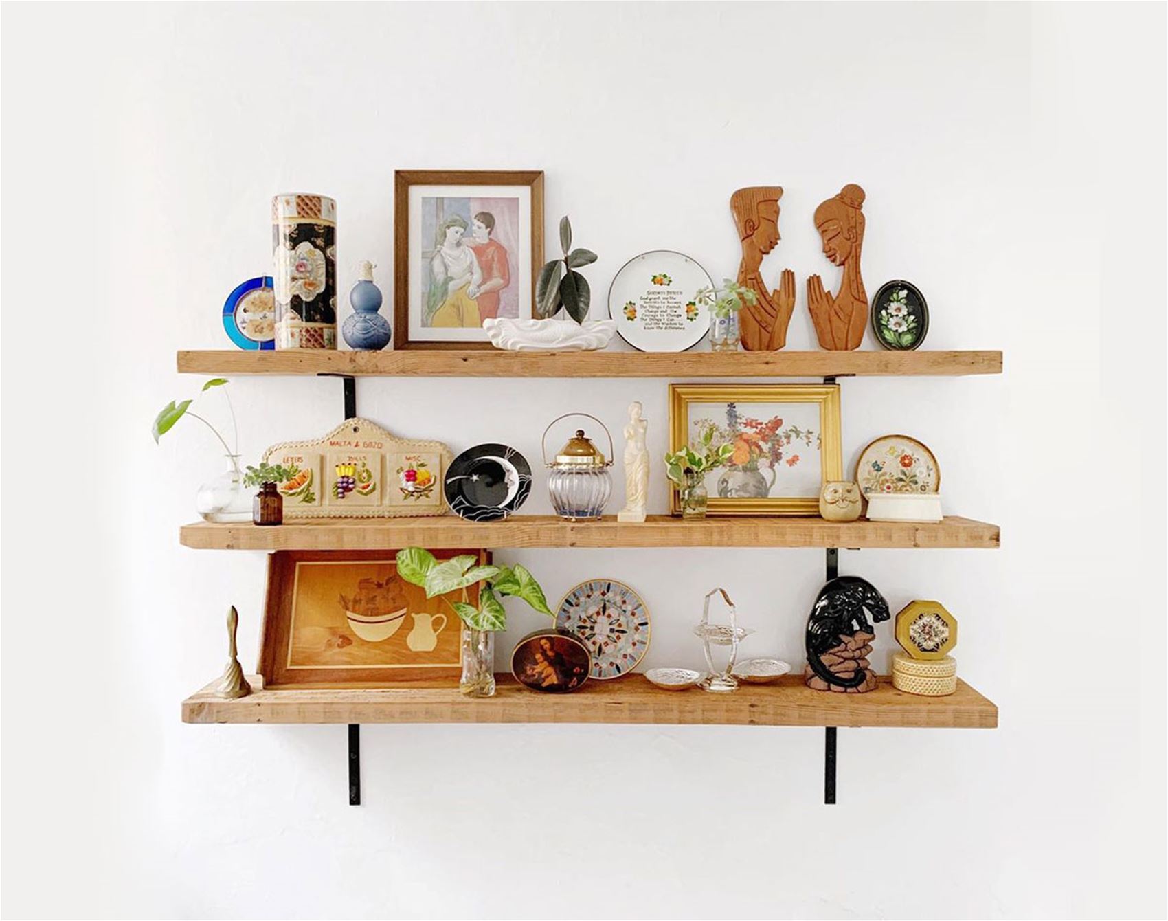 find vintage gems online at storytellers workshop