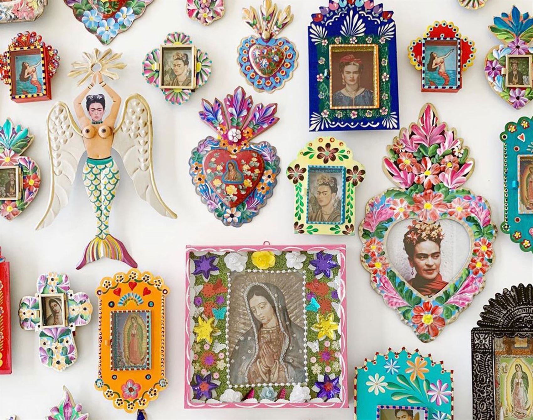 find vintage gems online at storytellers workshop