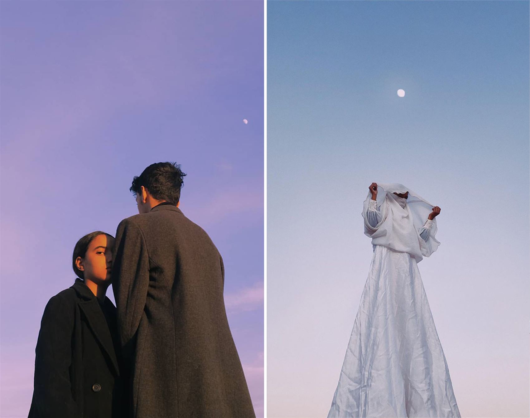 ismail zaidy’s moroccan dreamland