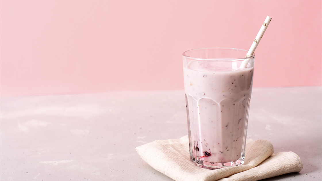 15 Healthy Strawberry Smoothie Recipes for a Quick and Delicious Breakfast