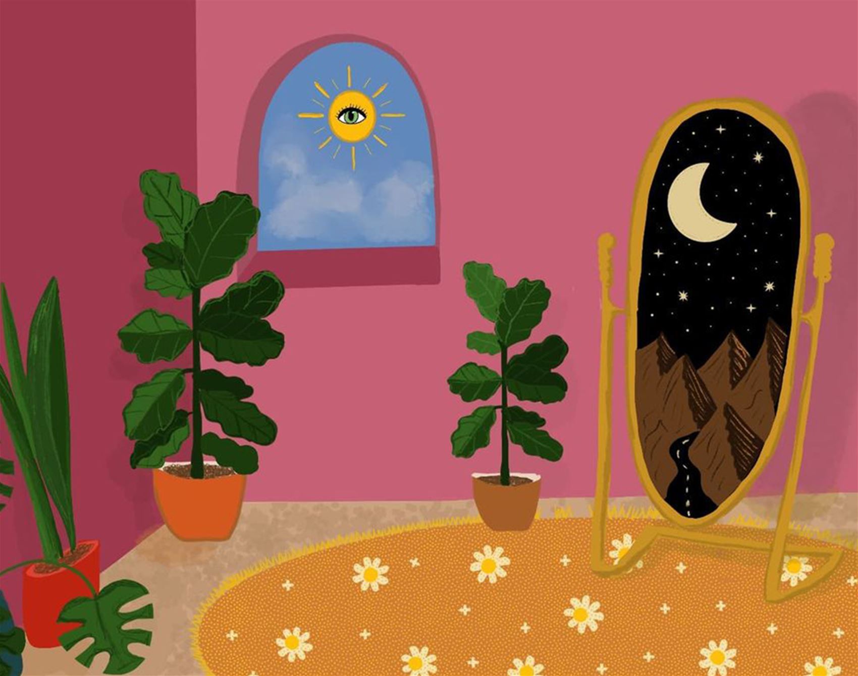 scribble club: november edition