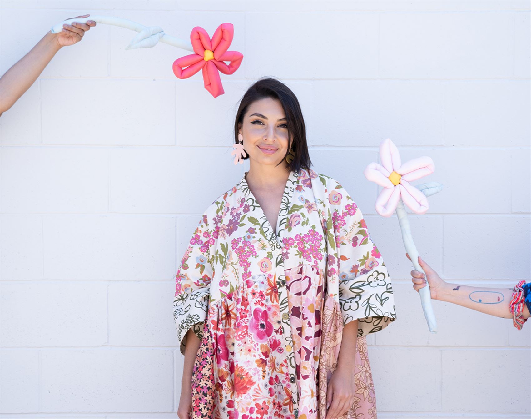 these dresses raise money for women in afghanistan