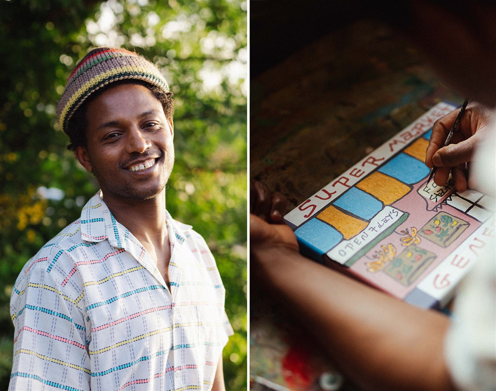 asylum seeker resource centre x olana janfa