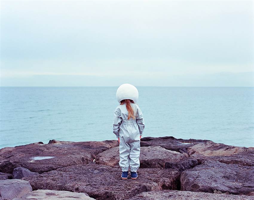 a little chat with &#8216;rocketgirl&#8217; photographer andrew rovenko