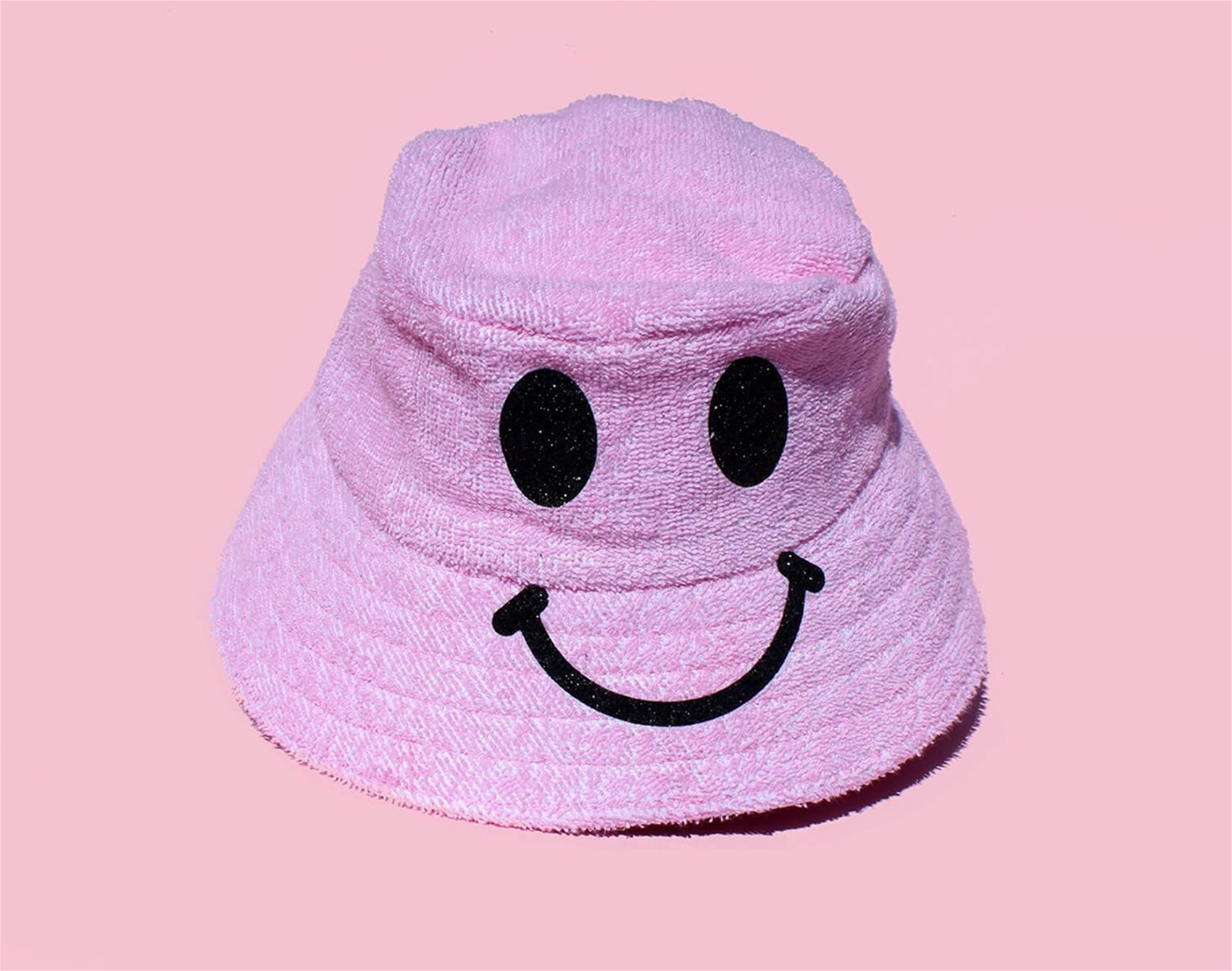 kirsty fate has a hat for every mood