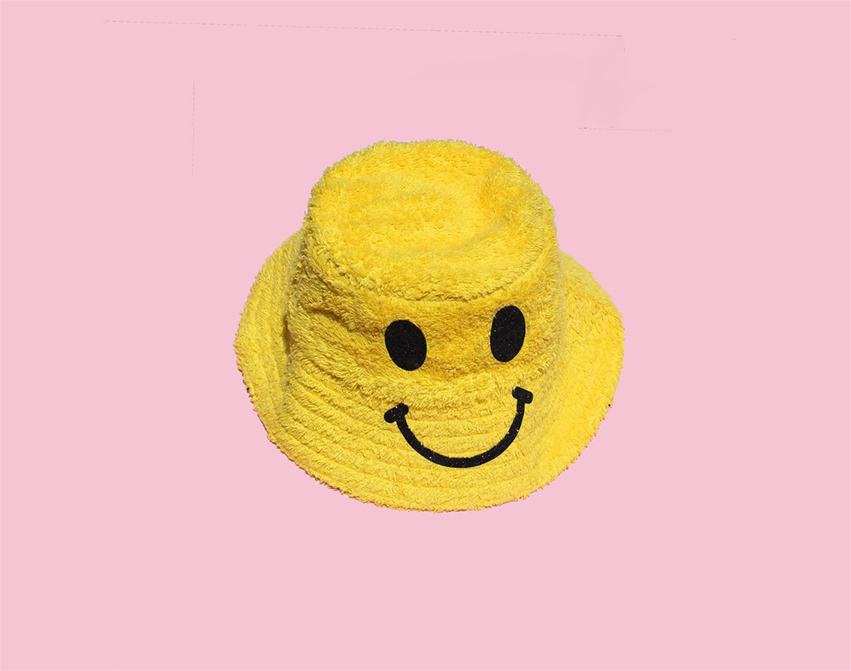 kirsty fate has a hat for every mood