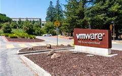 What to know about the new VMware incentives