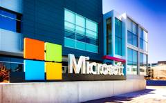 Five big changes for Microsoft partners in 2022